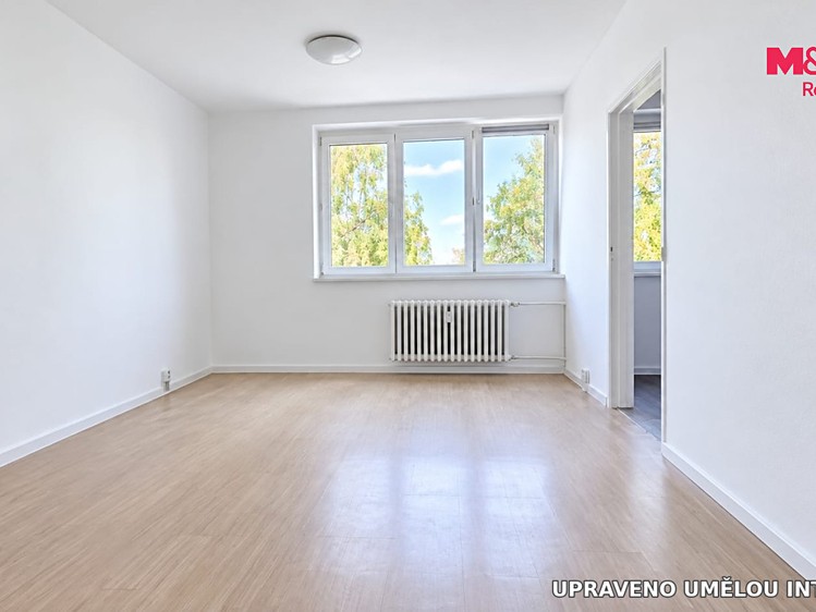 Prodej bytu 3+1, 75 m² (7 z 16)