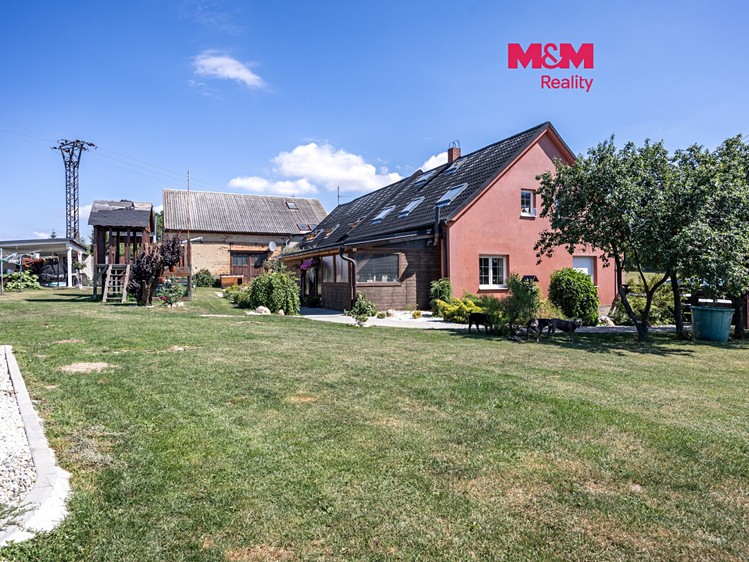 Будинок на продаж, 429 м² (1 з 28)
