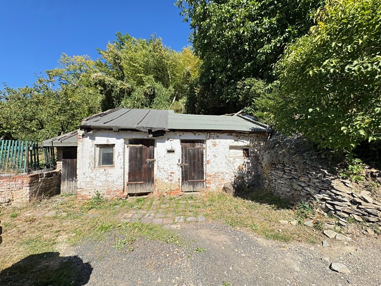 Prodej domu, 140 m² (6 z 37)
