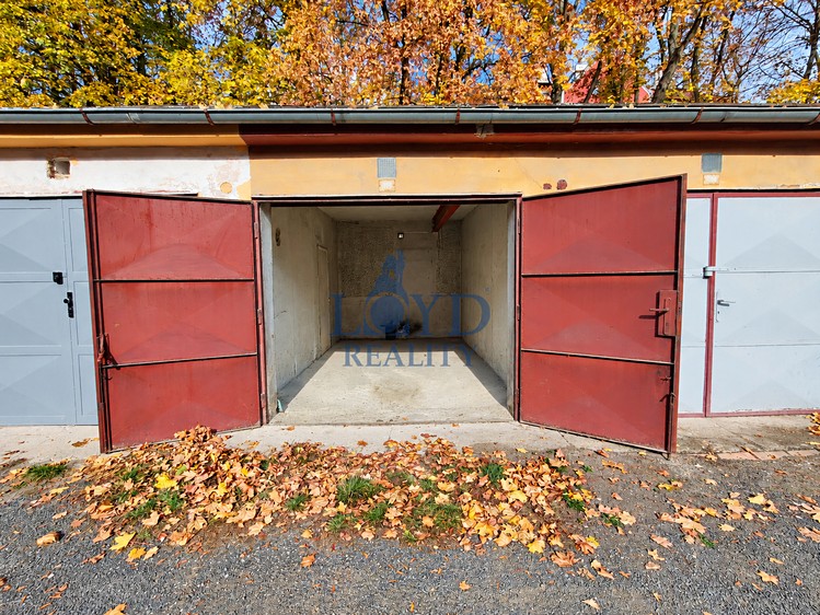 Квартира 1+kk на продаж, 25 м² (8 з 10)