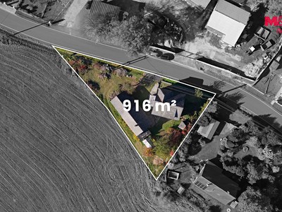 Будинок на продаж, 175 м² (2 з 26)