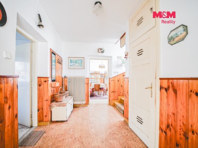 Будинок на продаж, 175 м² (3 з 26)