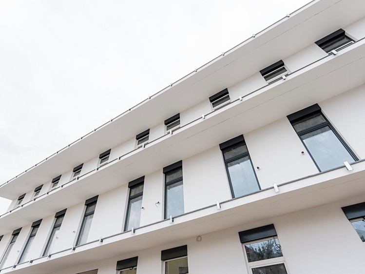 Prodej bytu 1+kk, 50 m² (6 z 26)