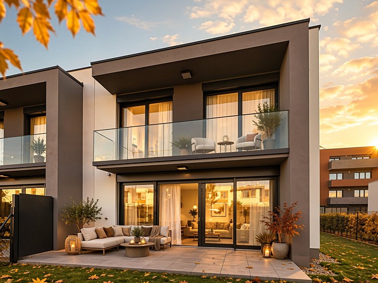 Будинок на продаж, 155 м² (5 з 9)