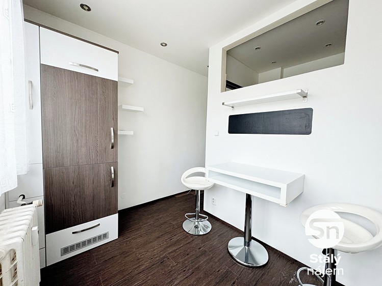 Квартира 2+1 в оренду, 54 м² (6 з 19)