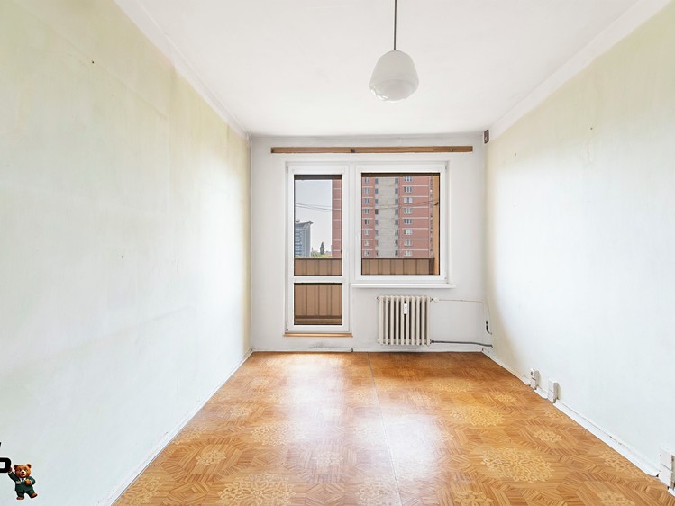 Prodej bytu 3+1, 68 m² (11 z 18)
