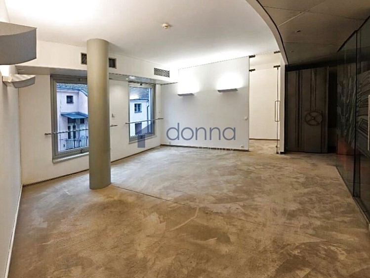 Комерційне приміщення в оренду, 50 м² (3 з 6)