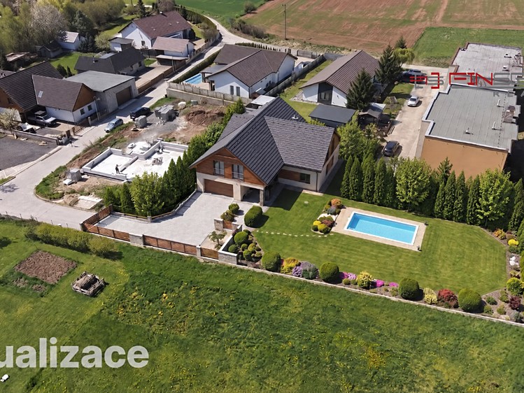 Grundstück zum Kauf, 1.313 m² (1 von 4)
