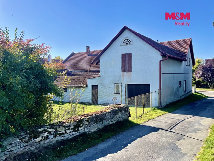 Prodej domu, 250 m² (25 z 30)