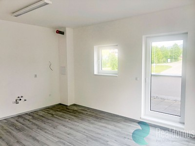 Комерційне приміщення в оренду, 89 м² (2 з 11)