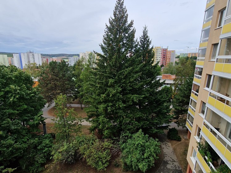 Prodej bytu 3+1, 73 m² (6 z 7)