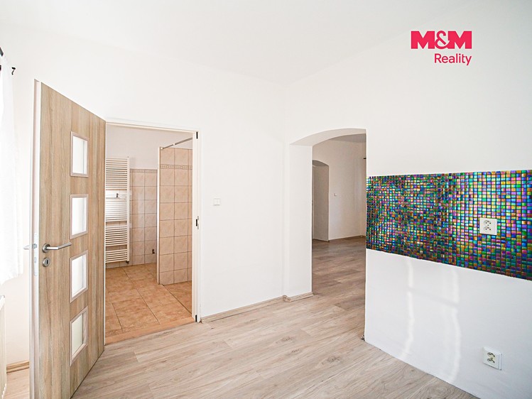 Будинок на продаж, 172 м² (12 з 30)