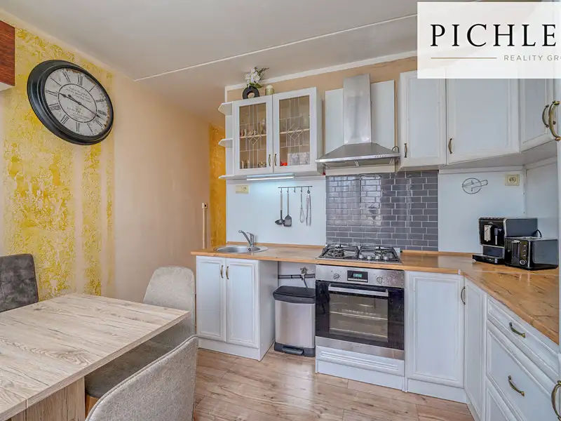 Prodej bytu 3+1 69 m², Plzeň – náhled fotky 3