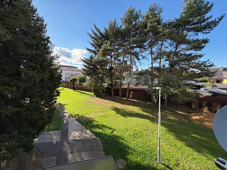 Wohnung 3+1 zum Kauf, 72 m² (16 von 20)
