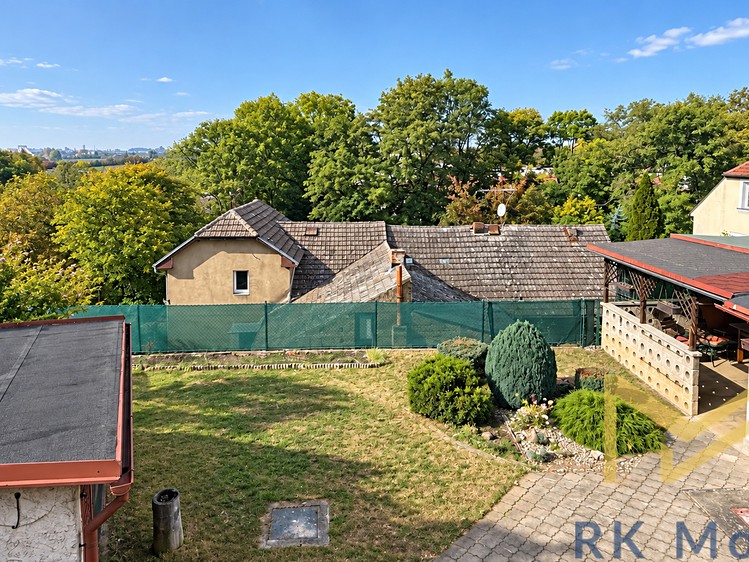 Haus zum Kauf, 190 m² (21 von 28)