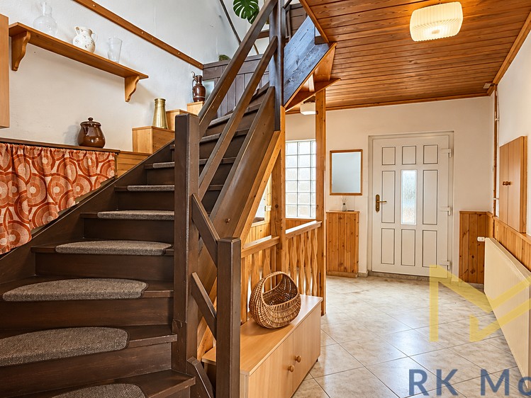 Haus zum Kauf, 190 m² (26 von 28)