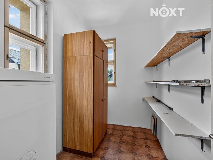 Будинок на продаж, 366 м² (24 з 30)
