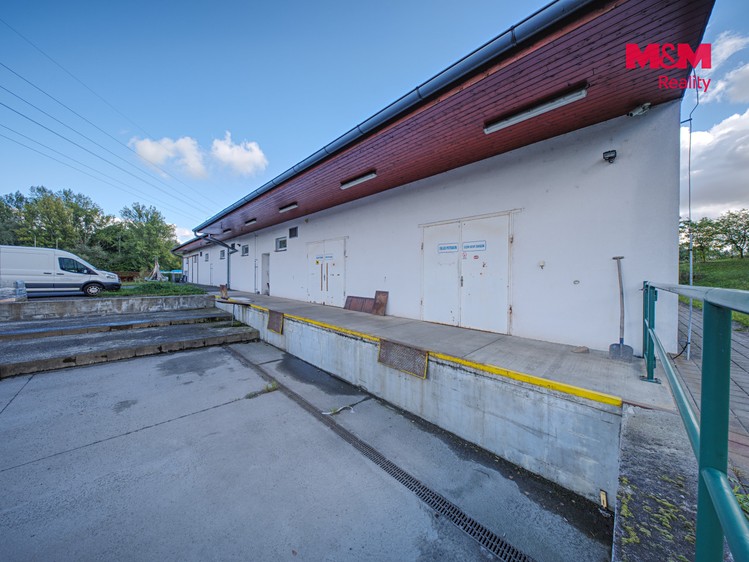Gewerbefläche zum Kauf, 1.200 m² (5 von 24)