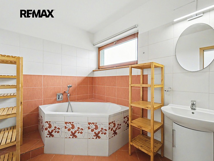 Будинок на продаж, 188 м² (20 з 33)