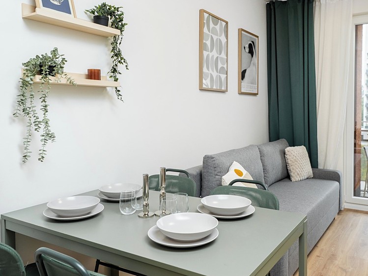Квартира 3+kk на продаж, 70 м² (14 з 33)