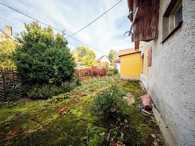 Будинок на продаж, 135 м² (20 з 23)