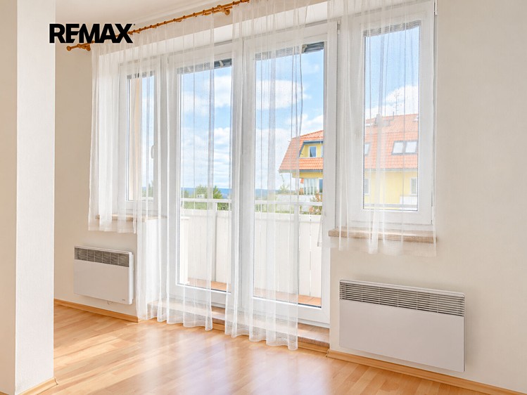 Ostatní