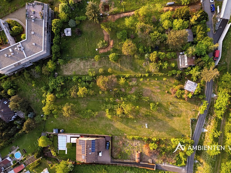 Prodej pozemku, 1 451 m² (28 z 43)