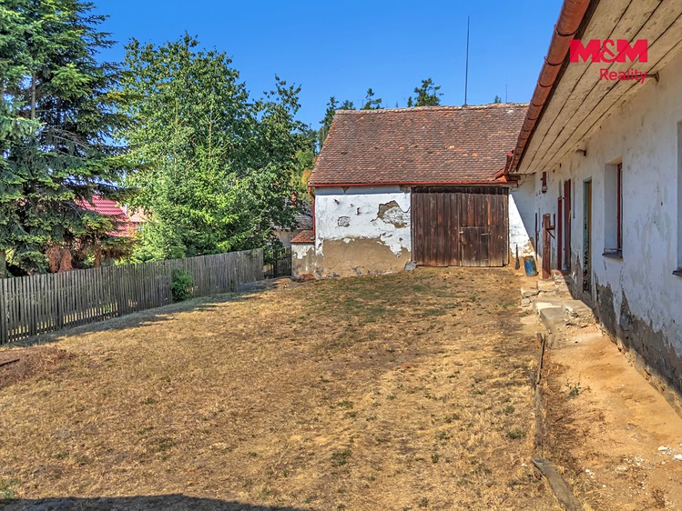 Haus zum Kauf, 156 m² (26 von 30)