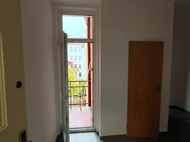 Pronájem bytu 3+kk 75 m², Plzeň – náhled fotky 2
