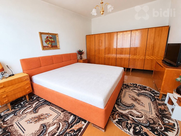 Квартира 3+1 на продаж, 77 м² (18 з 30)