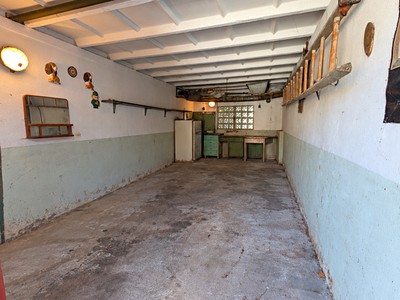 Immobilie zum Kauf, 22 m² (2 von 5)