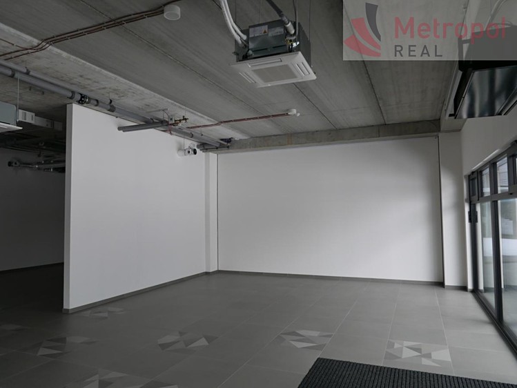 Pronájem komerčního prostoru, 5 000 m² (14 z 28)