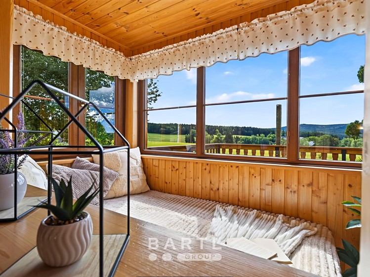 Haus zum Kauf, 64 m² (10 von 35)