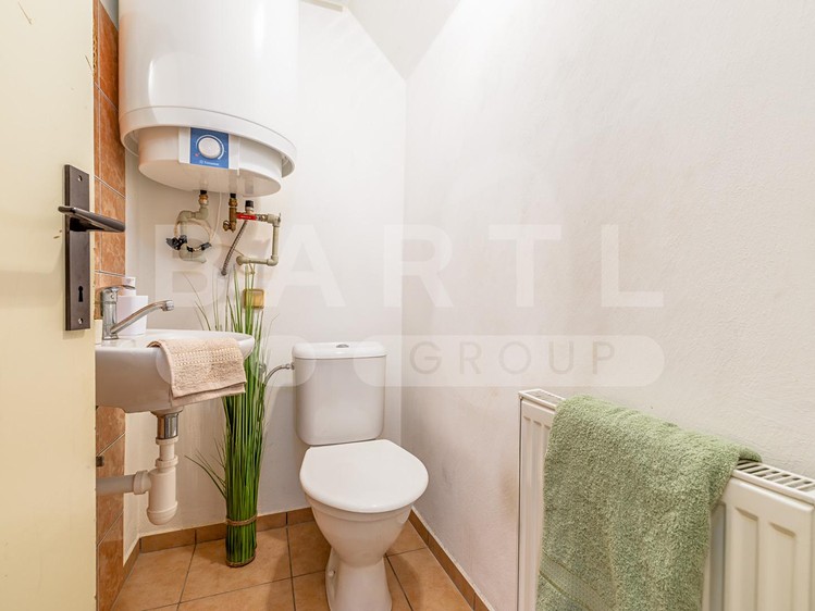 Haus zum Kauf, 93 m² (24 von 34)
