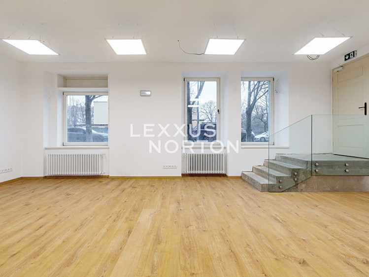 Gewerbefläche zur Miete, 56 m² (10 von 14)