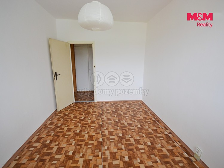 Prodej bytu 2+1, 56 m² (12 z 17)
