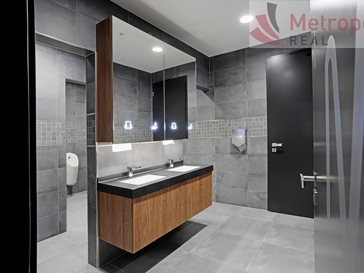 Комерційне приміщення в оренду, 5 000 м² (25 з 27)