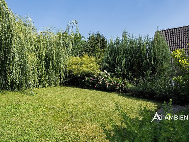 Haus zum Kauf, 176 m² (40 von 46)