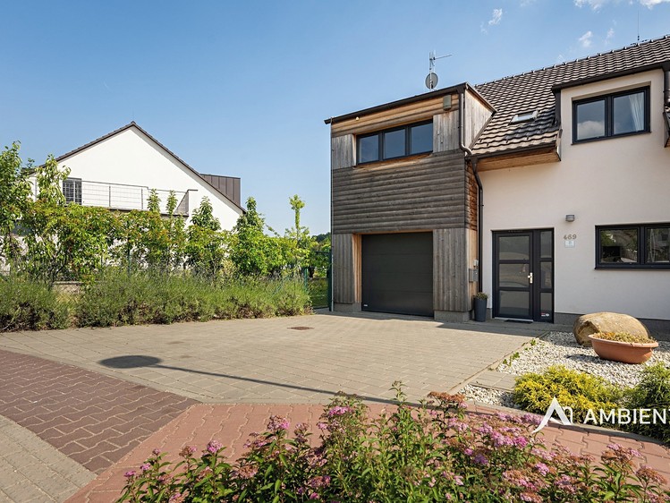 Haus zum Kauf, 176 m² (45 von 46)
