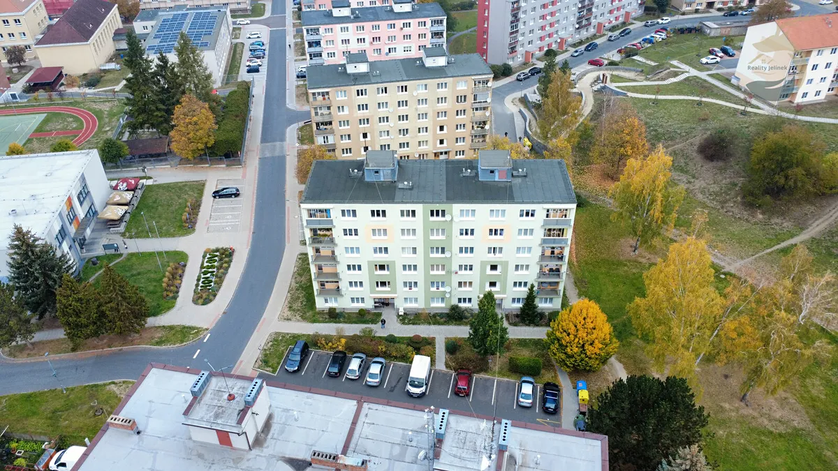 Fotka 14 z 17