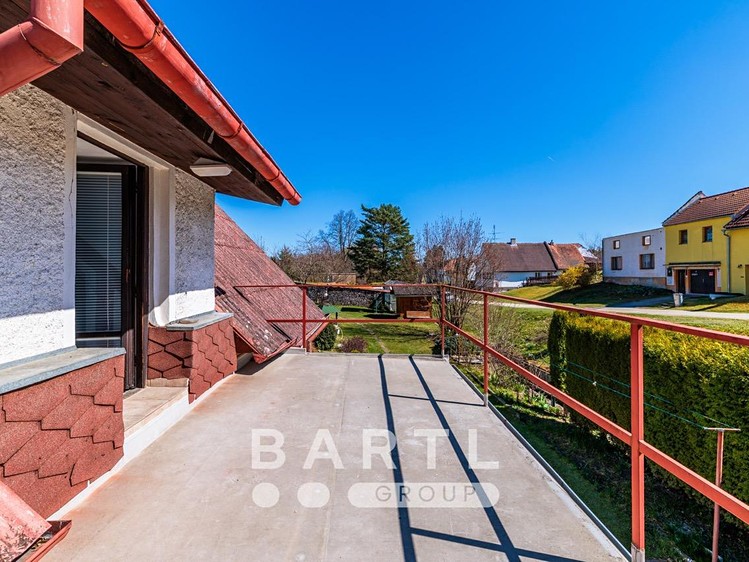 Haus zum Kauf, 93 m² (27 von 34)