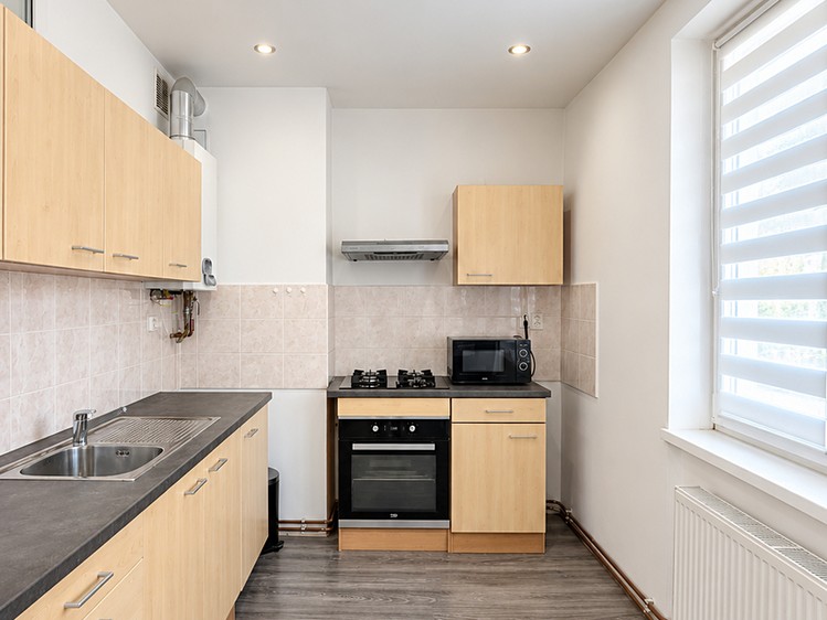 Wohnung 2+1 zur Miete, 52 m² (23 von 43)