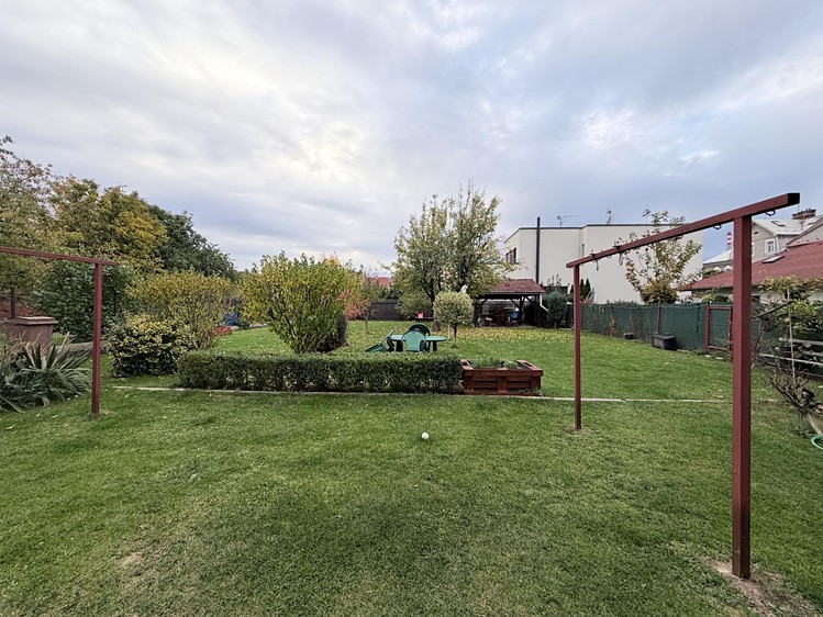Квартира 1+1 в оренду, 40 м² (8 з 11)