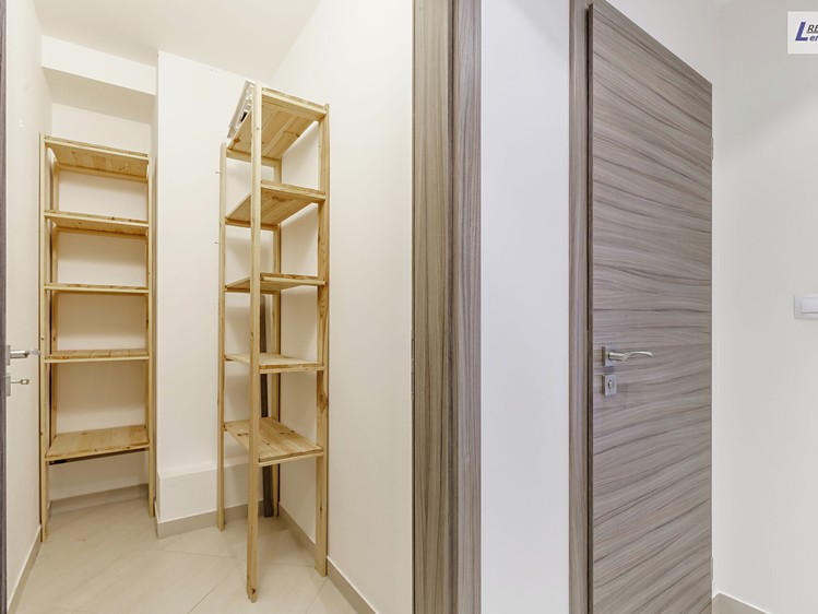Prodej bytu 3+kk, 82 m² (19 z 26)