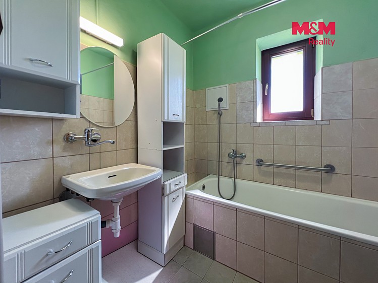 Haus zum Kauf, 271 m² (18 von 30)