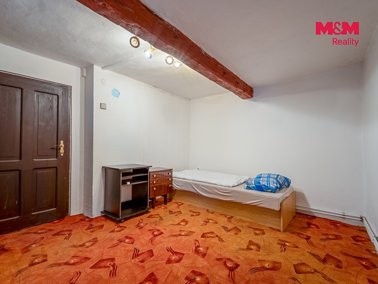 Будинок на продаж, 90 м² (7 з 29)