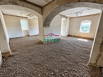 Haus zum Kauf, 200 m² (3 von 27)