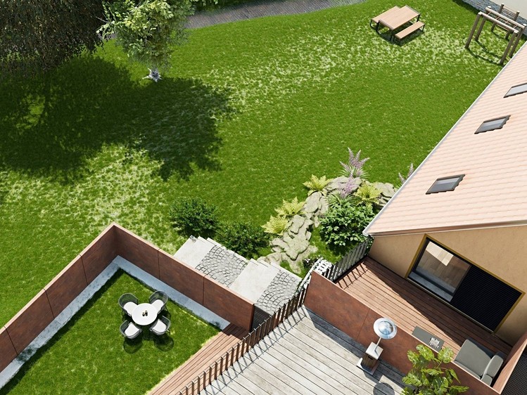 Wohnung 3+kk zum Kauf, 122 m² (13 von 18)