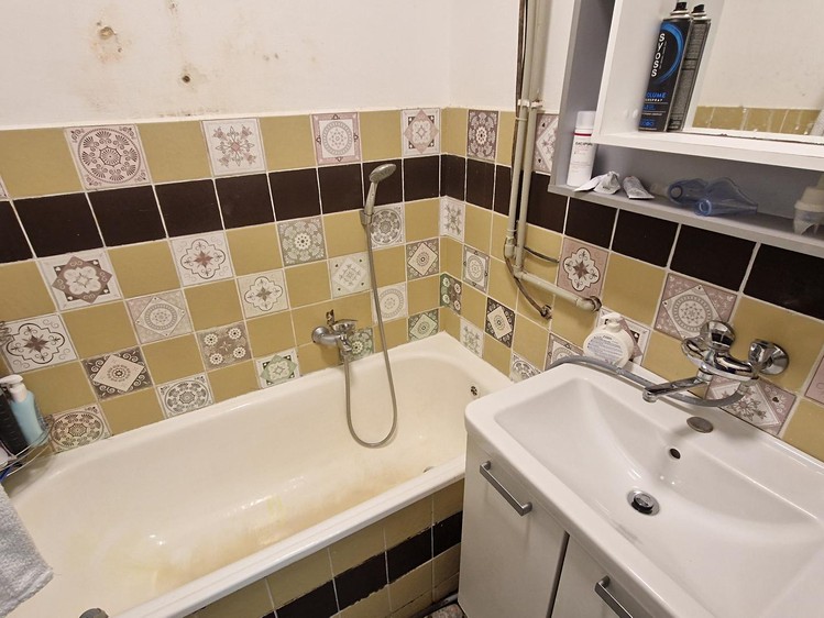 Prodej bytu 3+1, 69 m² (20 z 31)