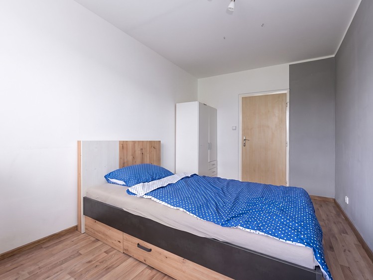 The 3+kk flat for sale, 82 m² (12 of 27)